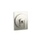 Kohler Rite-Temp Valve Trim in Vibrant Polished Nickel TS35920-4-SN - alternate 1